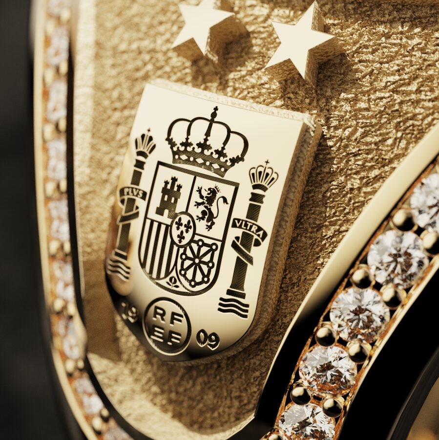 championship rings-world cup (4)