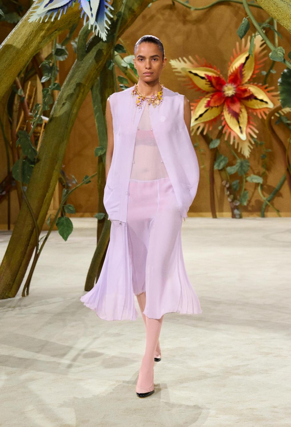 chanel_haute_couture 