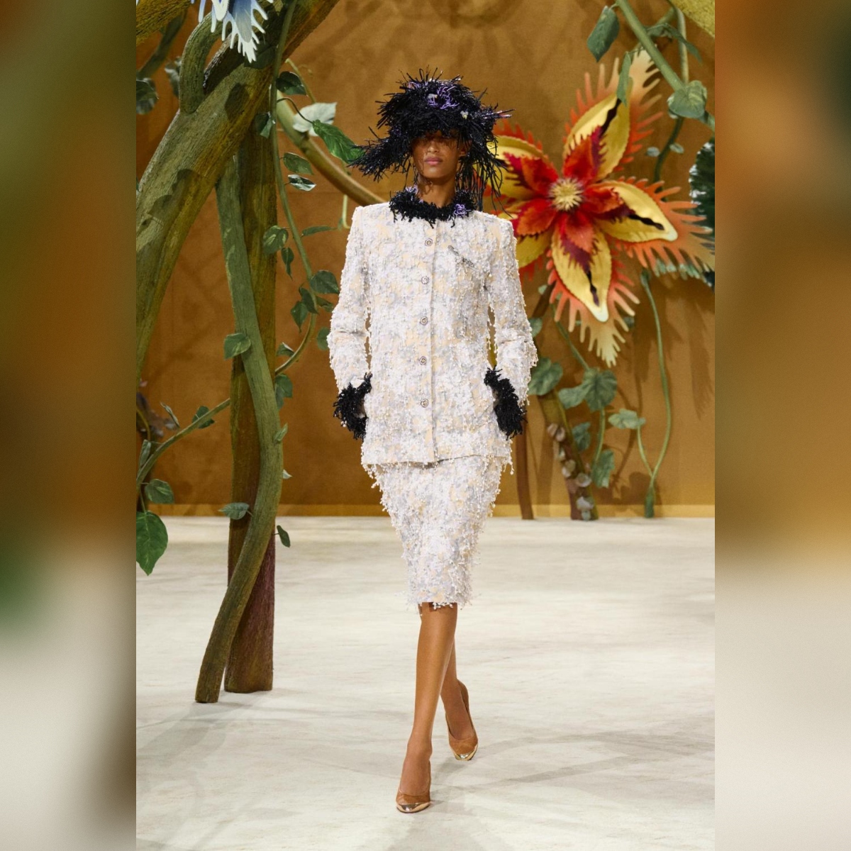 chanel_haute_couture_fall_2026 (1)