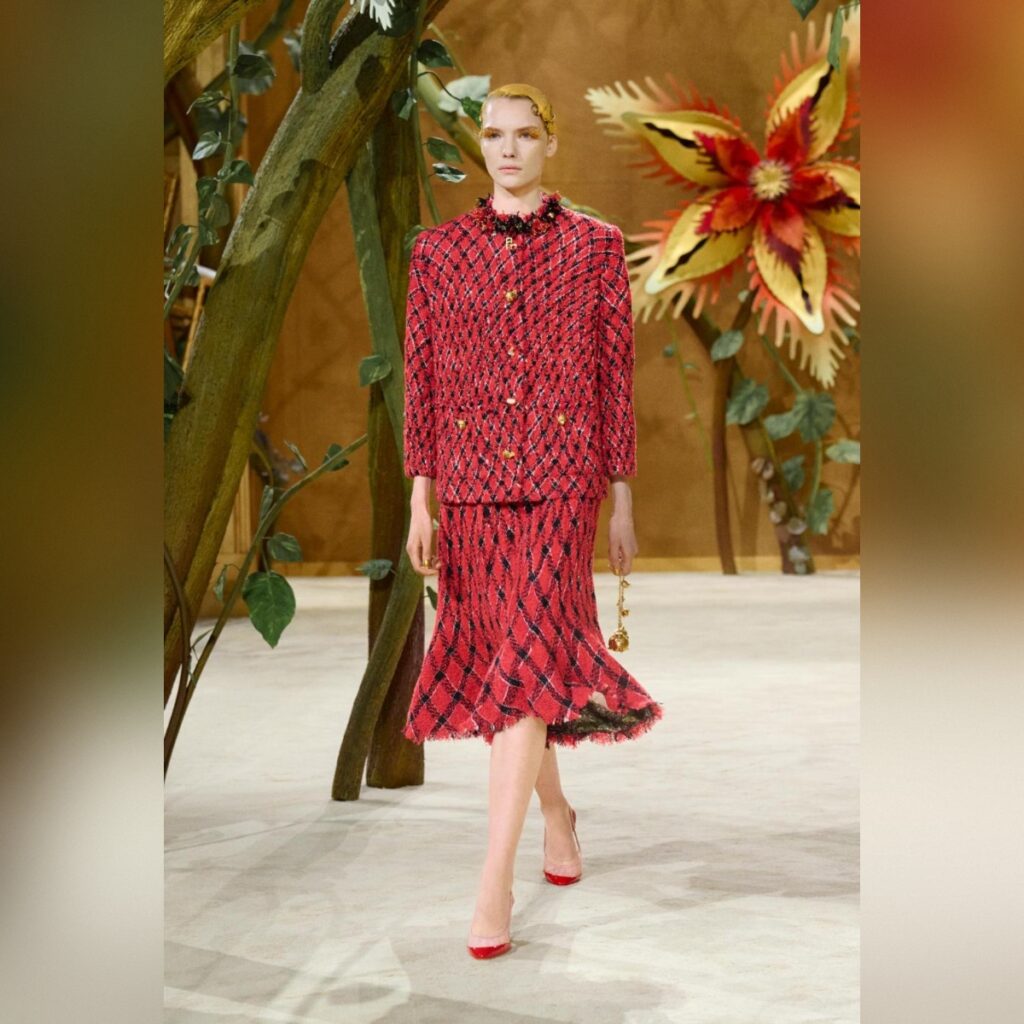 chanel_haute_couture_fall_2026 (2)