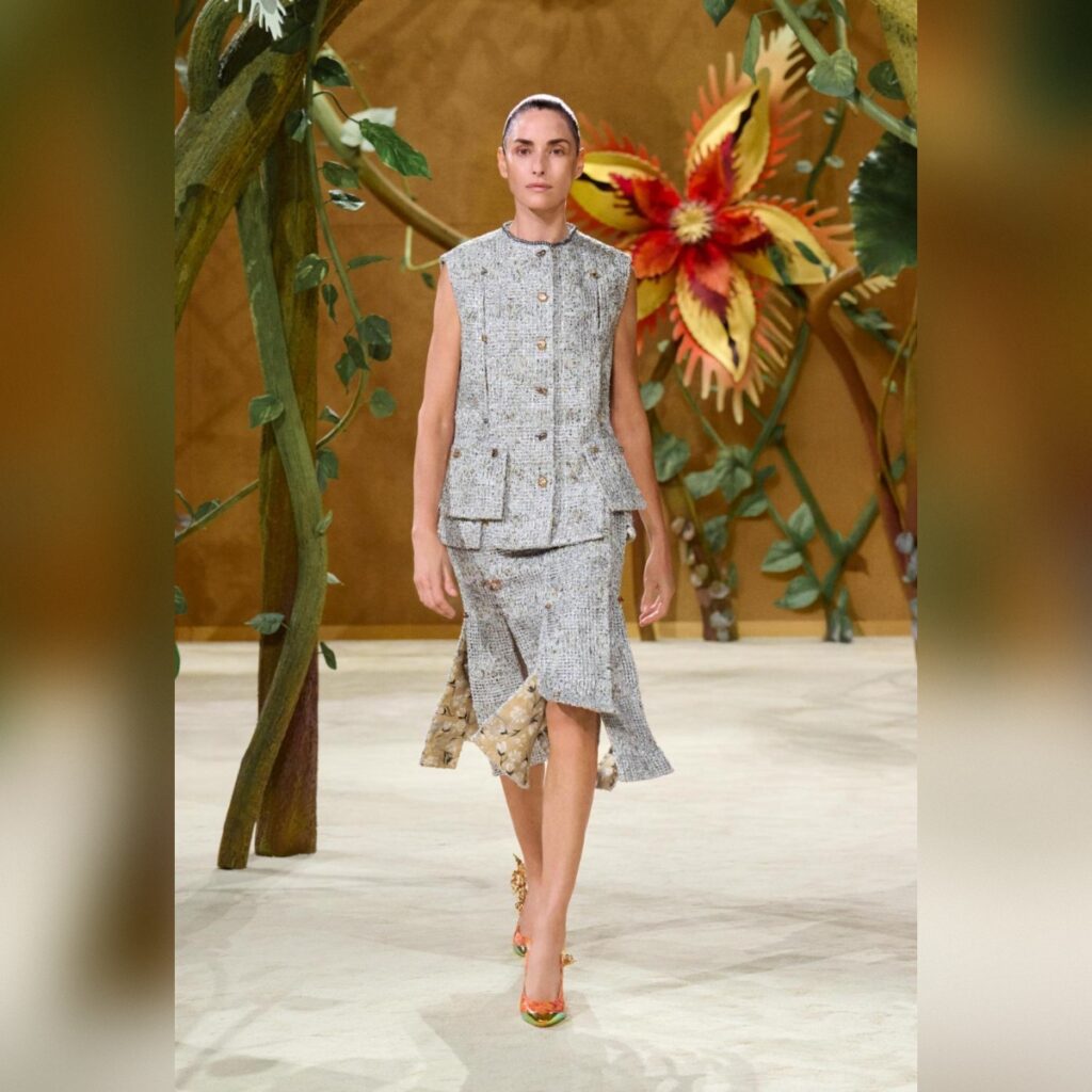 chanel_haute_couture_fall_2026 (3)