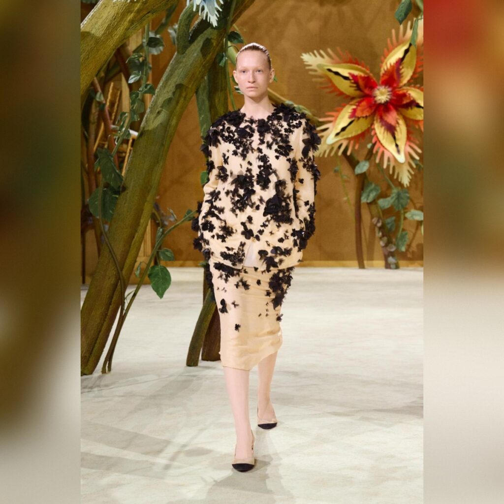 chanel_haute_couture_fall_2026 (4)
