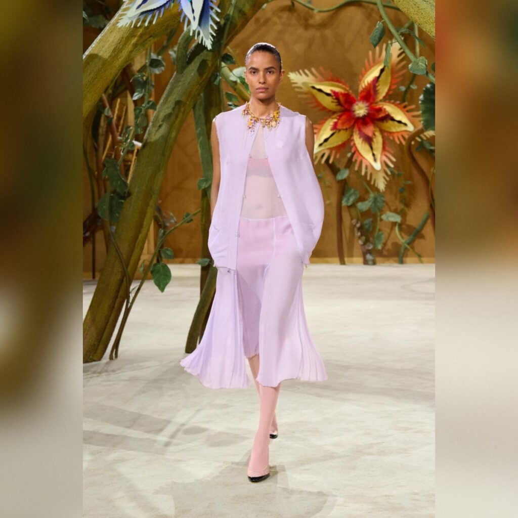 chanel_haute_couture_fall_2026 (5)