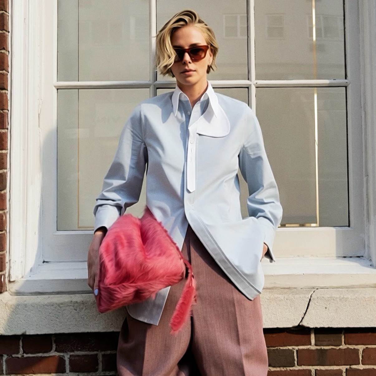 charlize-theron-galazio-kafe (1)