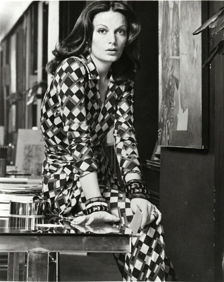 circa_1972_photo_by_Bob_Seligman_unconfirmed_credit