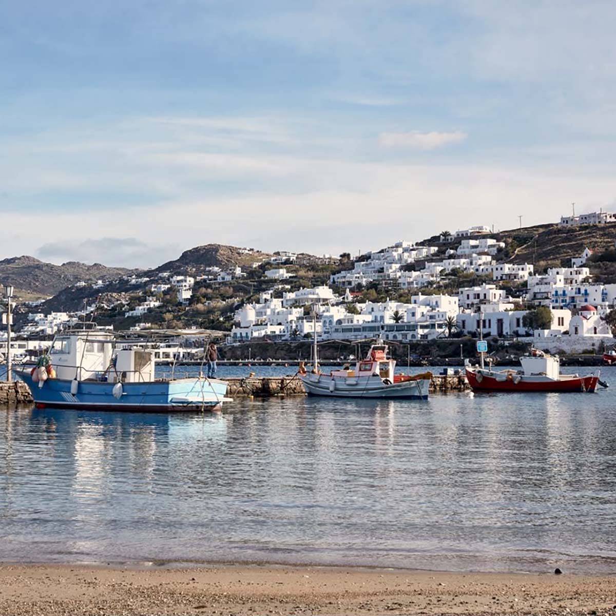 mykonos-chocolate