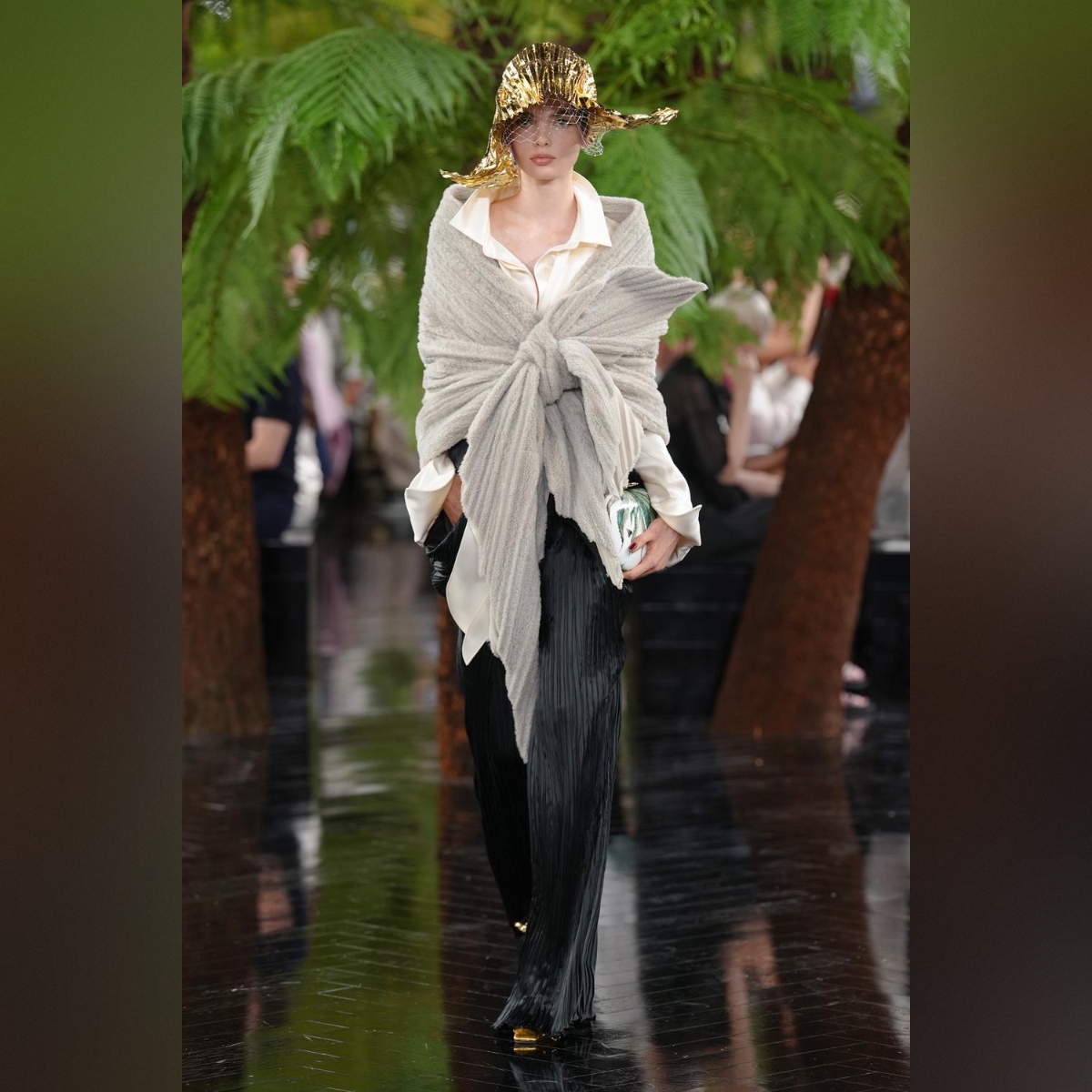 dior-haute-couture-fall-2026 (1)