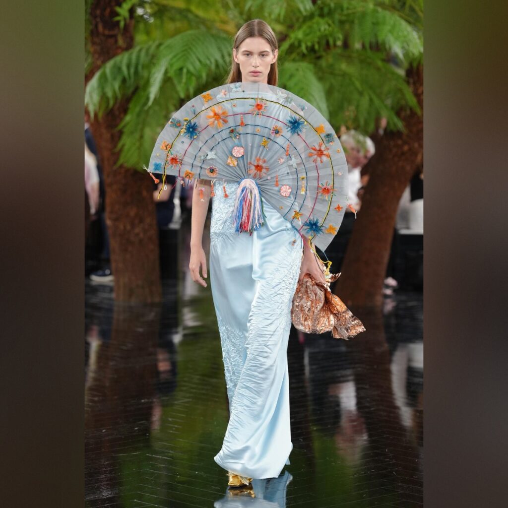 dior-haute-couture-fall-2026 (2)