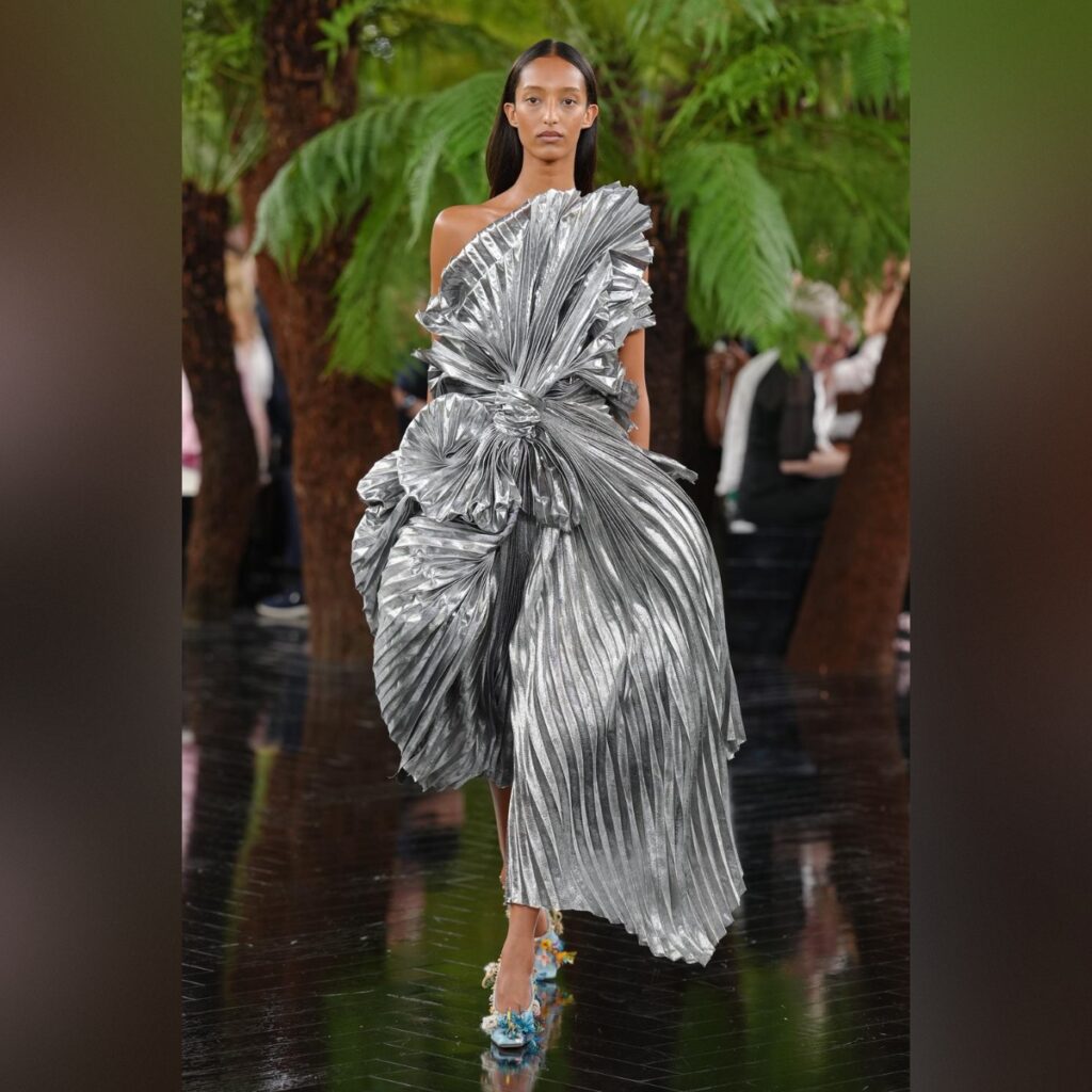 dior-haute-couture-fall-2026 (3)