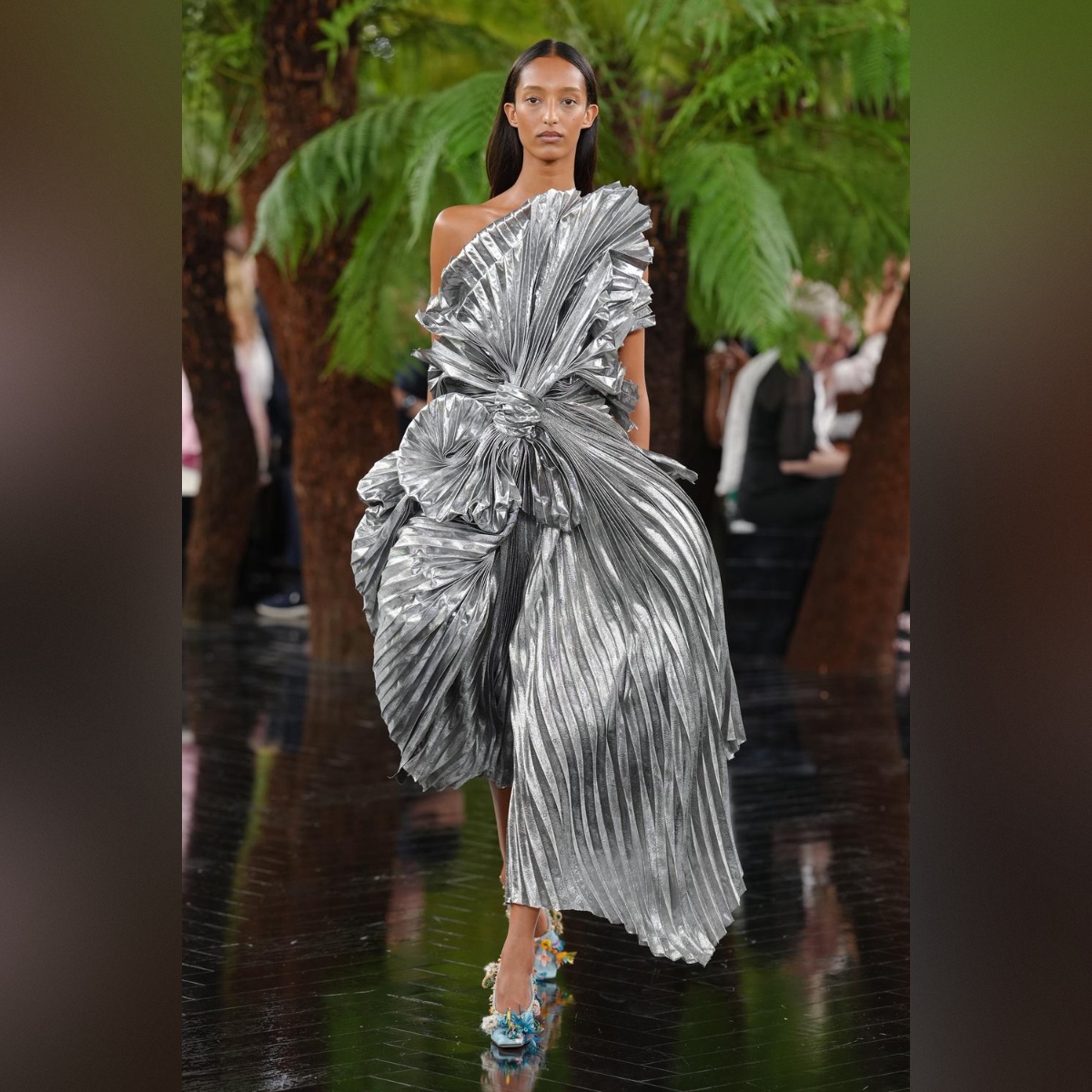 dior-haute-couture-fall-2026 (3)