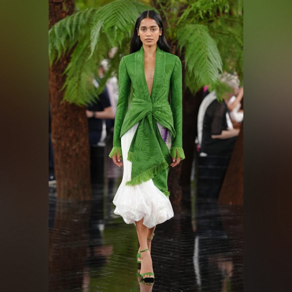 dior-haute-couture-fall-2026 (4)