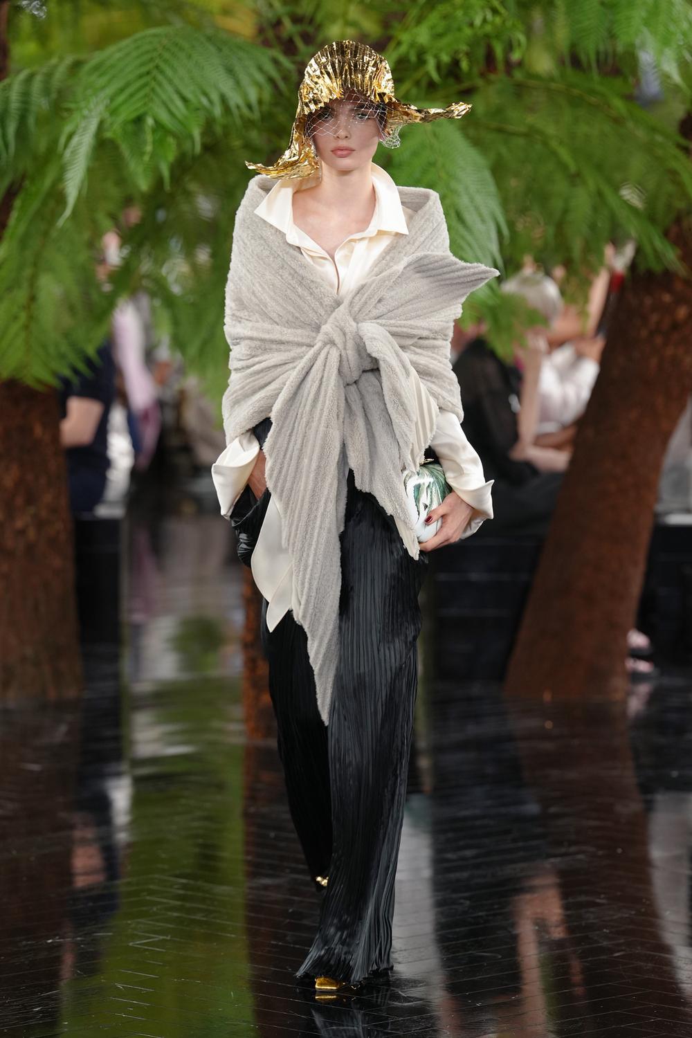 dior-haute-couture-fall-2027