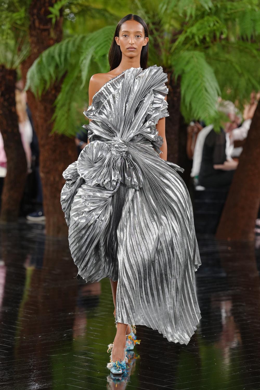 dior-haute-couture-fall-2027