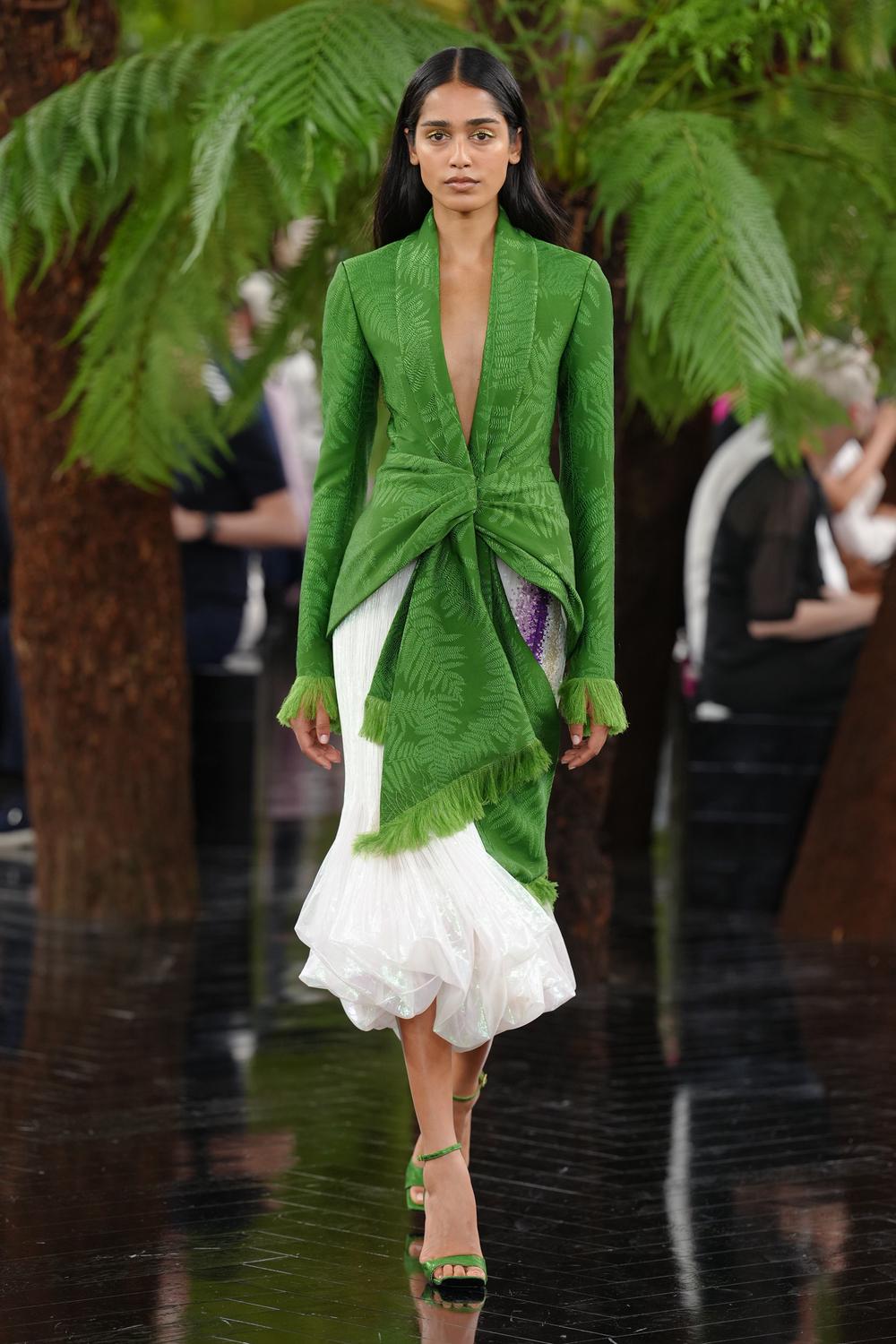 dior-haute-couture-fall-2027
