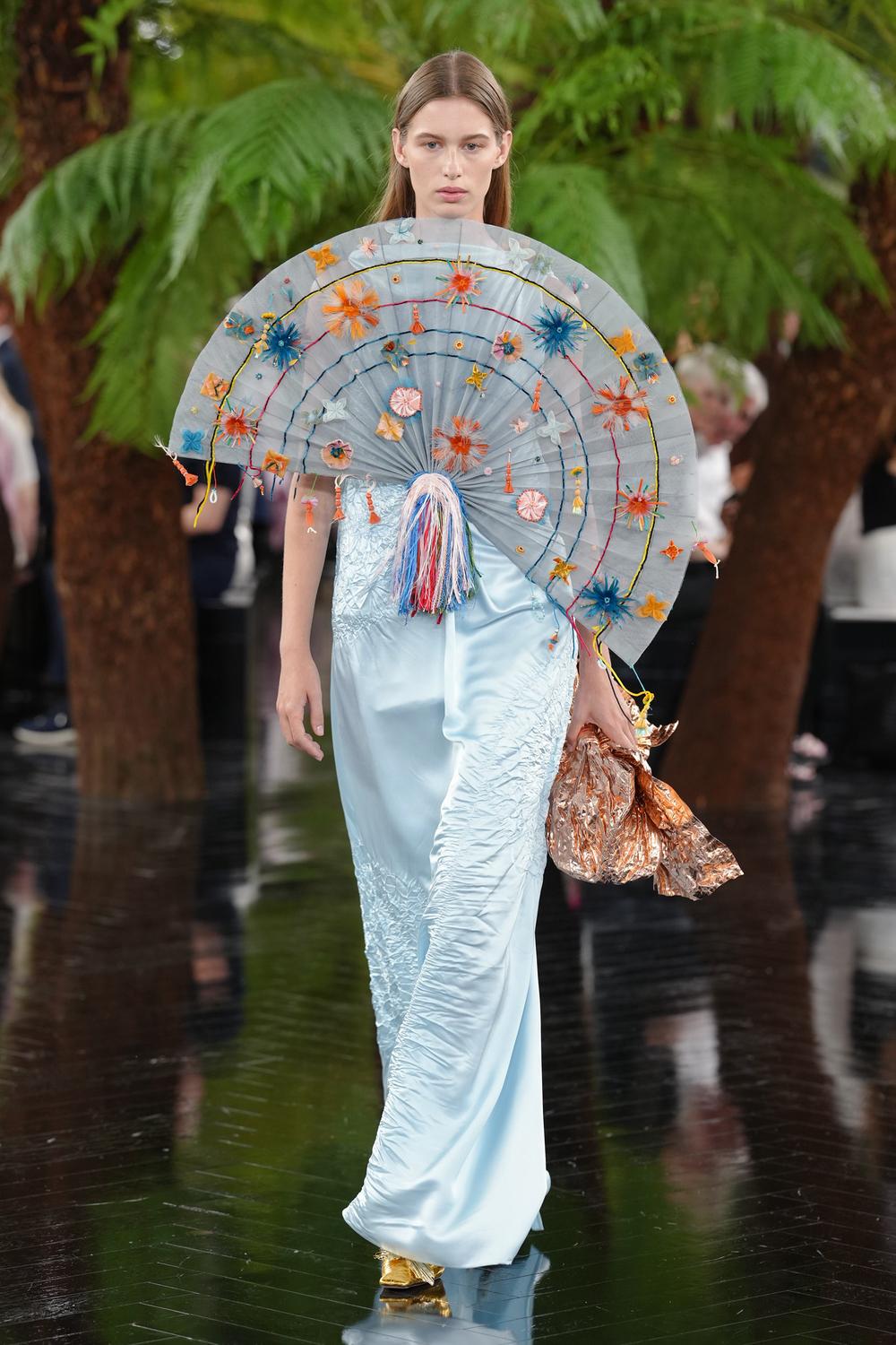 dior-haute-couture-fall-2027