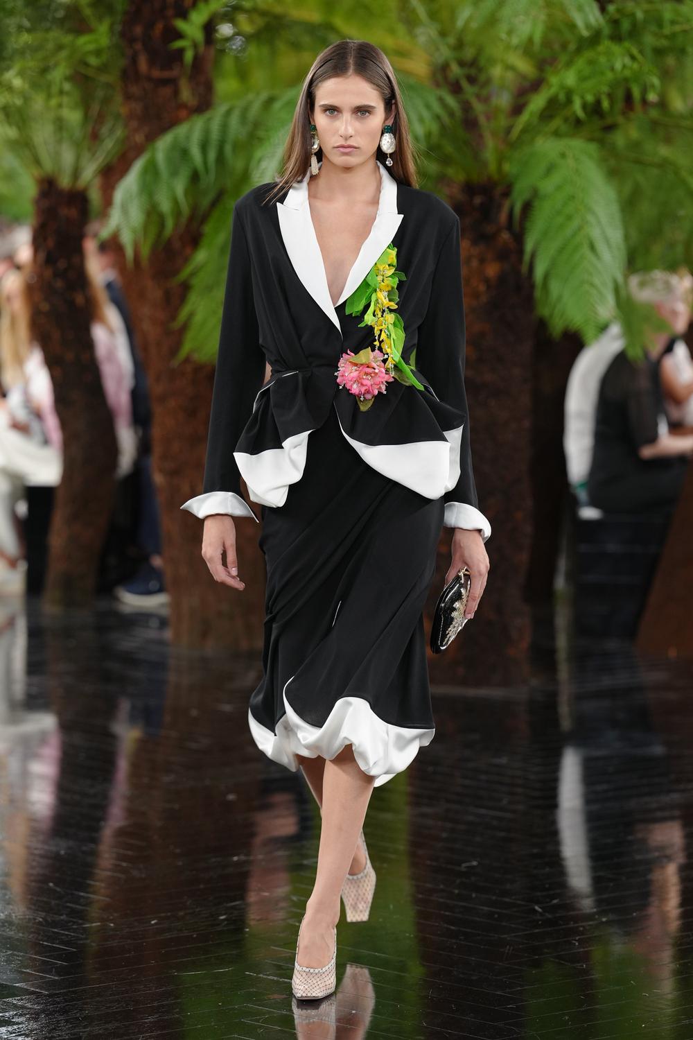 dior-haute-couture-fall-2027