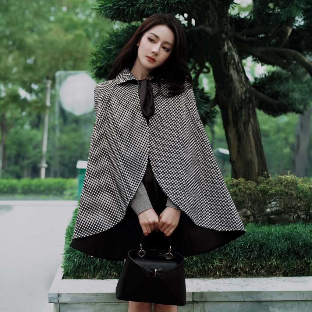 dior_cigale (2)