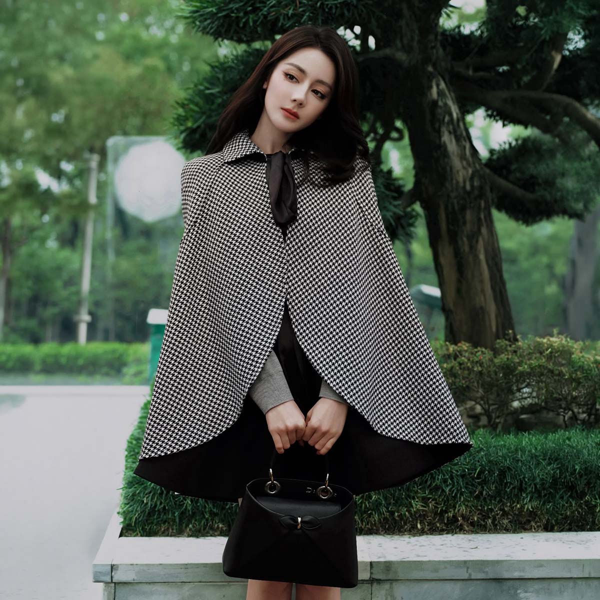 dior_cigale (2)