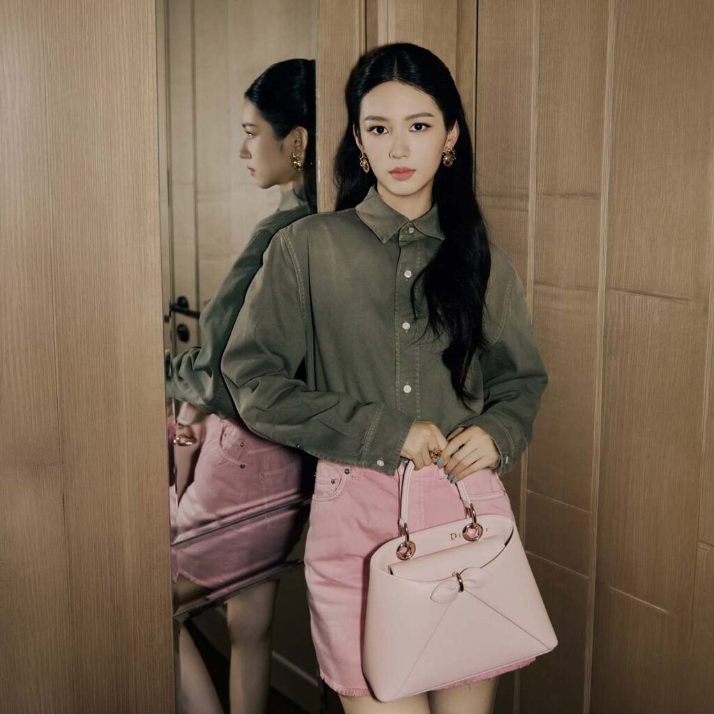 dior_cigale (4)