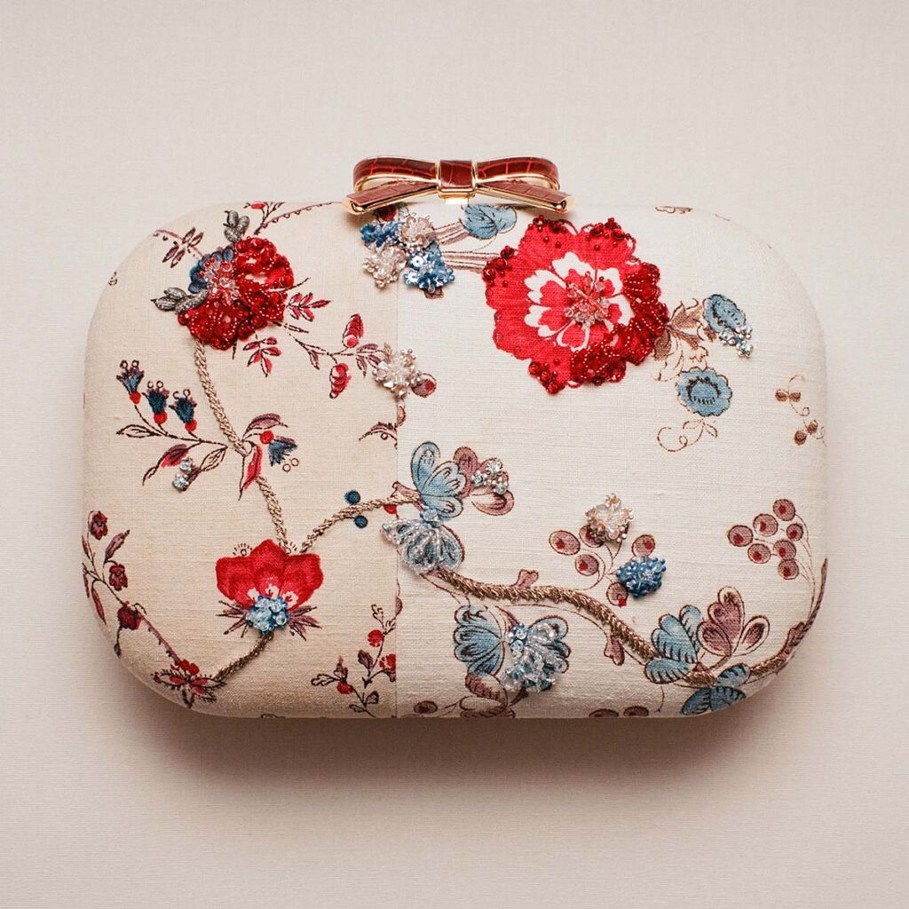 dior_clutches-haute_couture-fall_2026 (1)