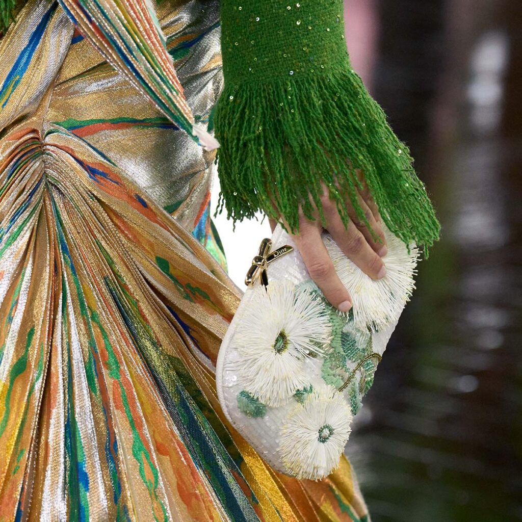 dior_clutches-haute_couture-fall_2026 (2)