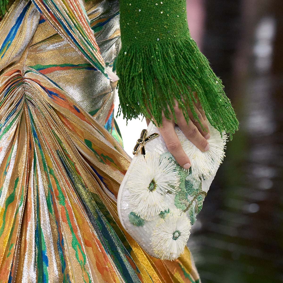 dior_clutches-haute_couture-fall_2026