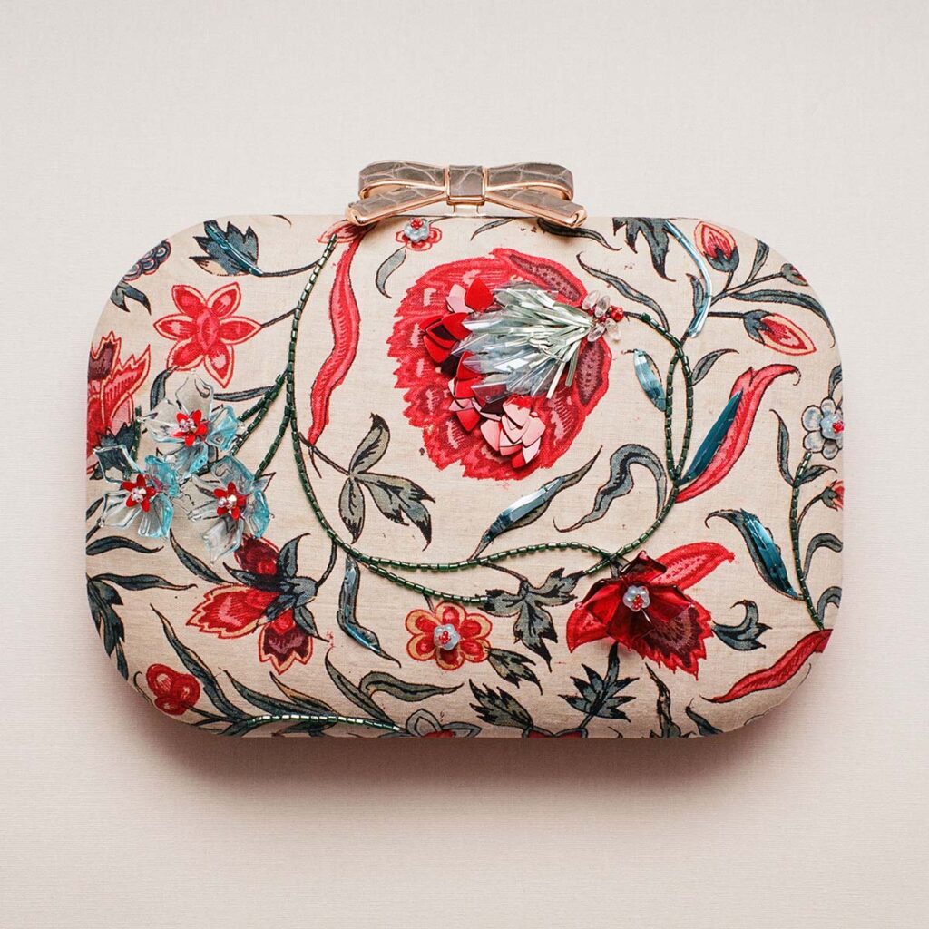 dior_clutches-haute_couture-fall_2026 (4)
