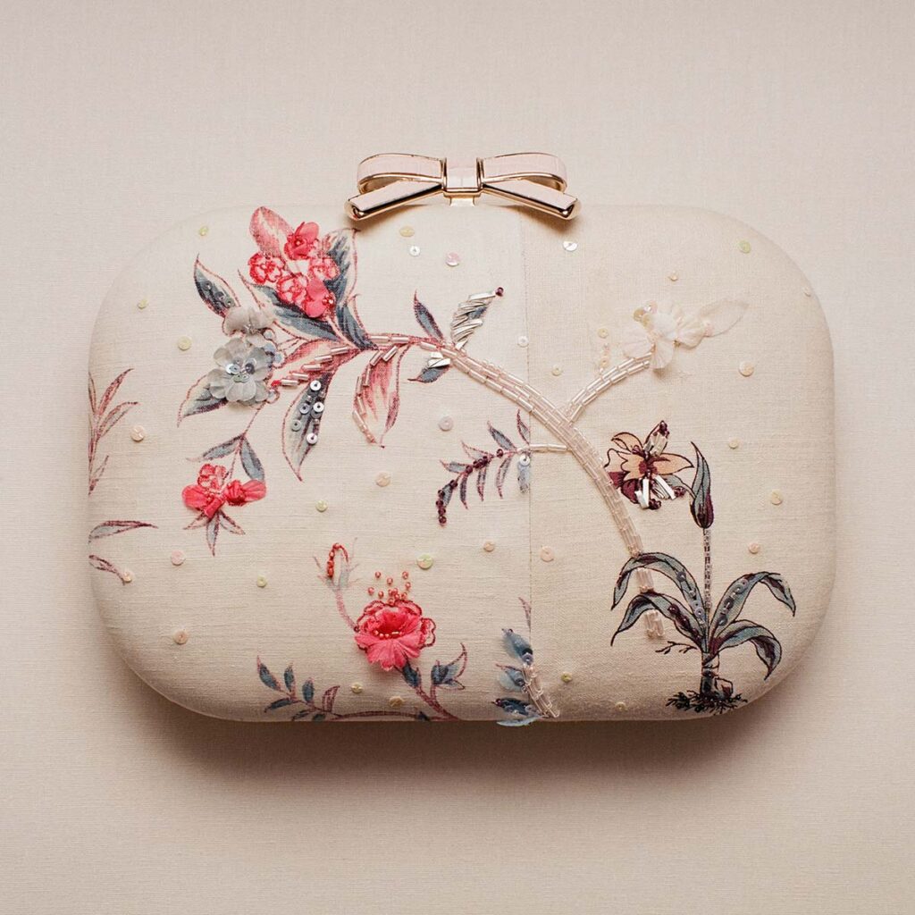 dior_clutches-haute_couture-fall_2026 (5)