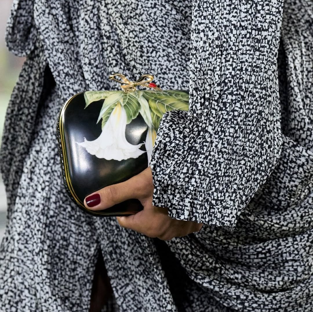 dior_haute_couture_bags