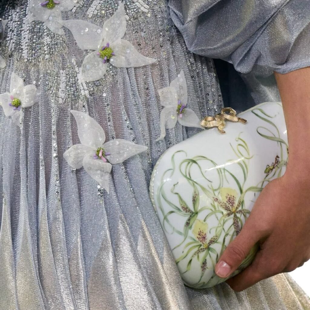 dior_haute_couture_bags (2)