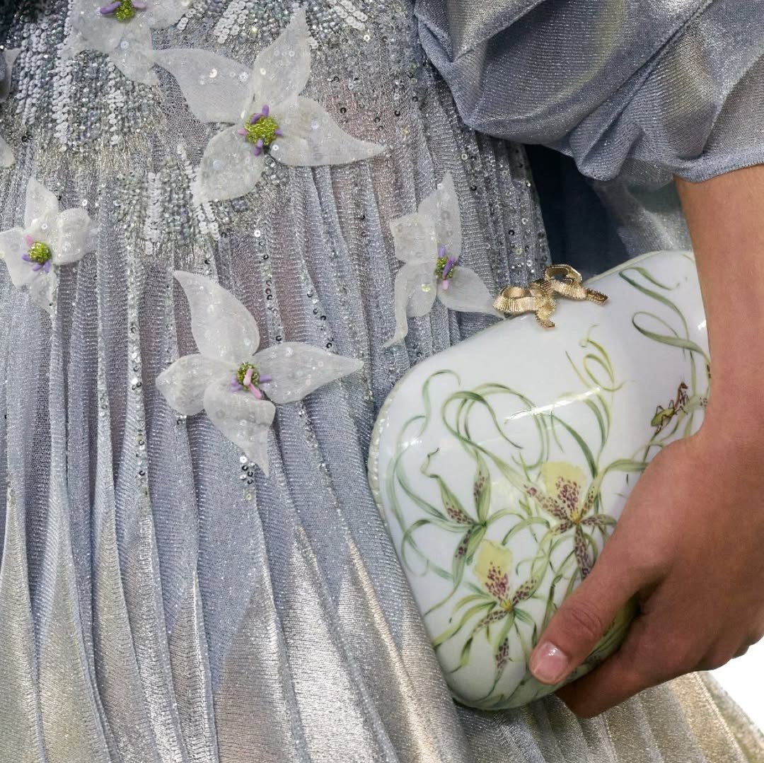 dior_haute_couture_bags