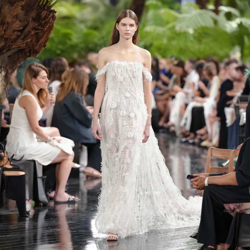 dior_haute_fall_2026 (10)