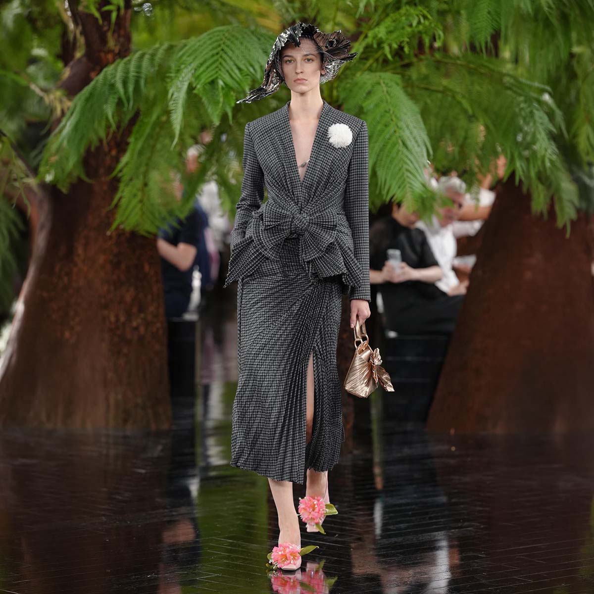 dior_haute_fall_2026 (2)