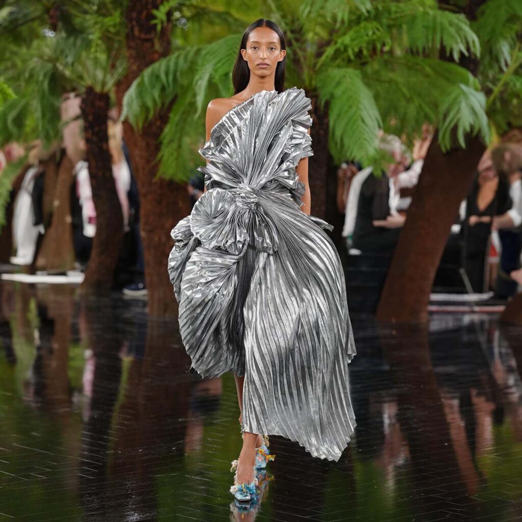 dior_haute_fall_2026 (3)