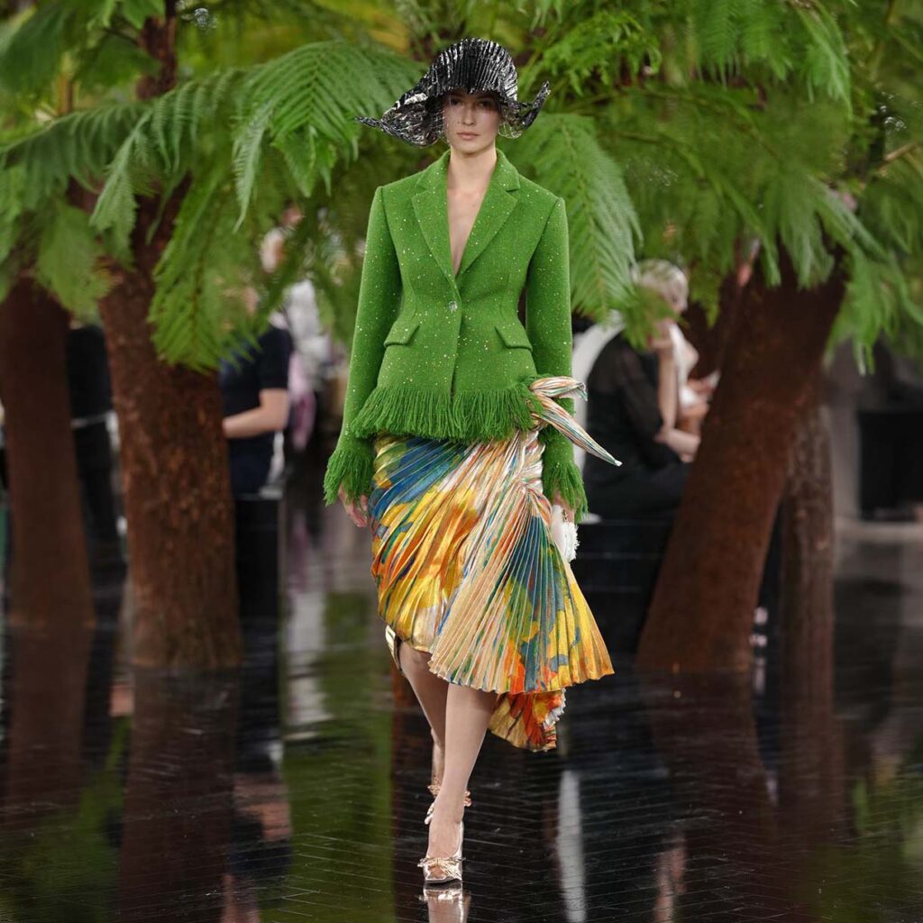 dior_haute_fall_2026 (4)