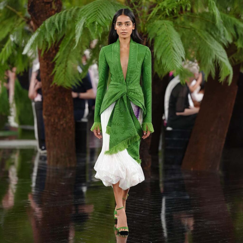 dior_haute_fall_2026 (5)