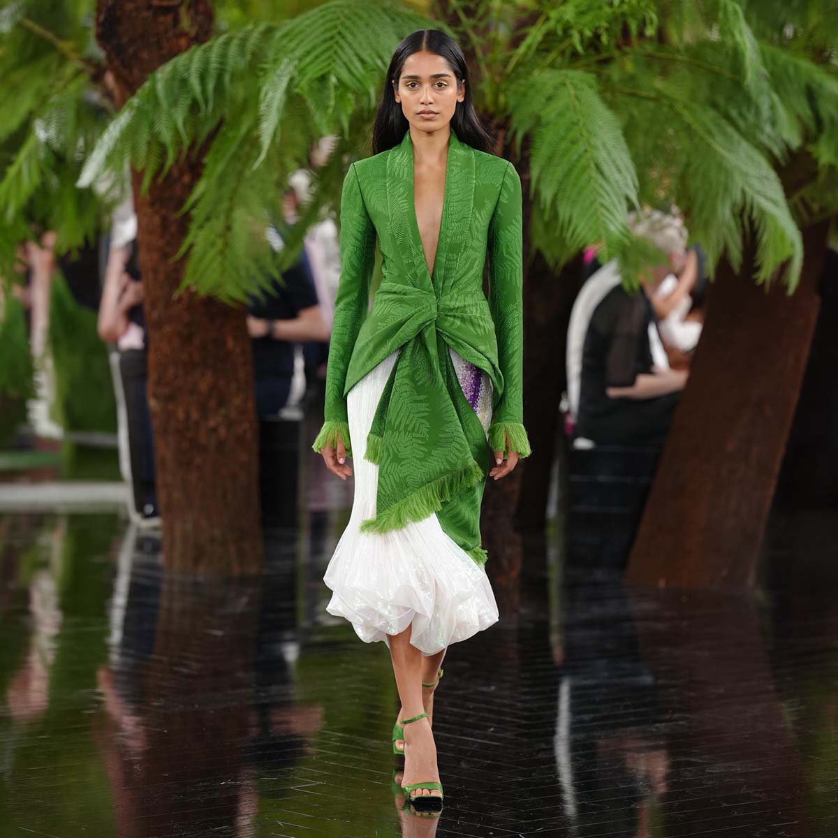 dior_haute_fall_2026 (5)