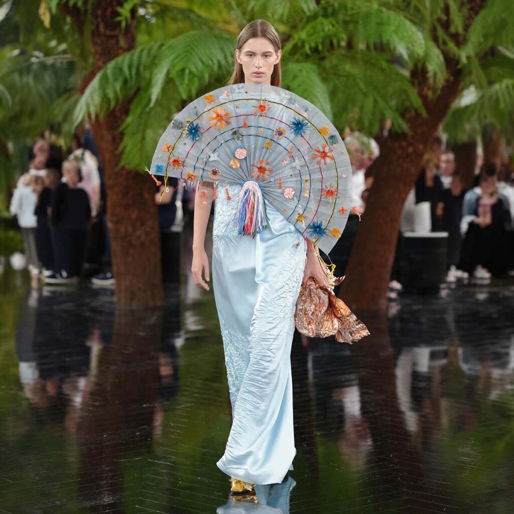 dior_haute_fall_2026 (6)