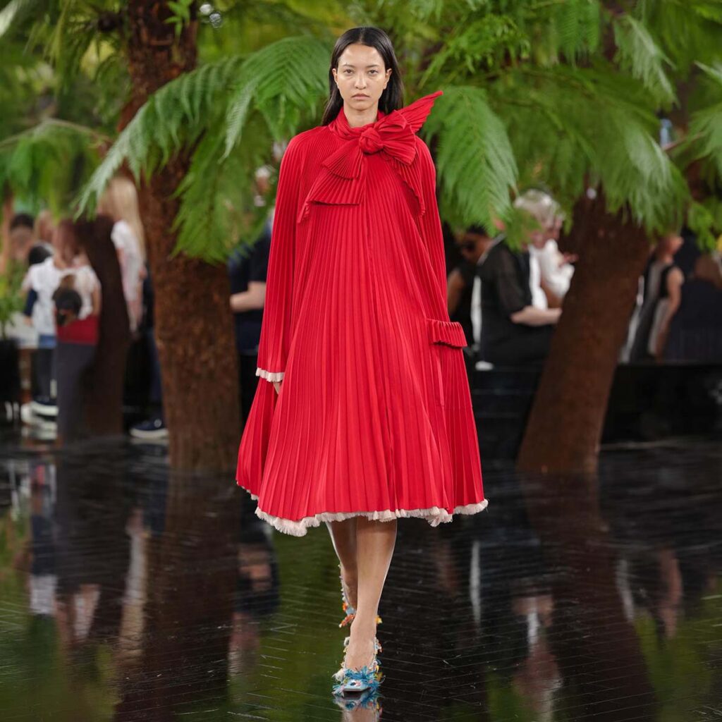 dior_haute_fall_2026 (7)
