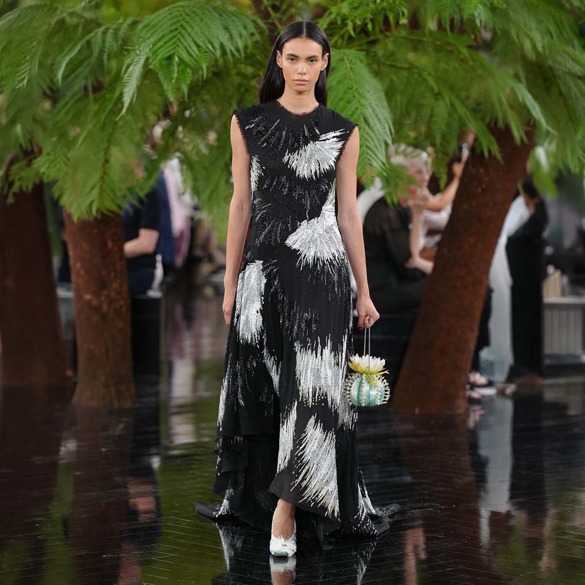 dior_haute_fall_2026 (8)