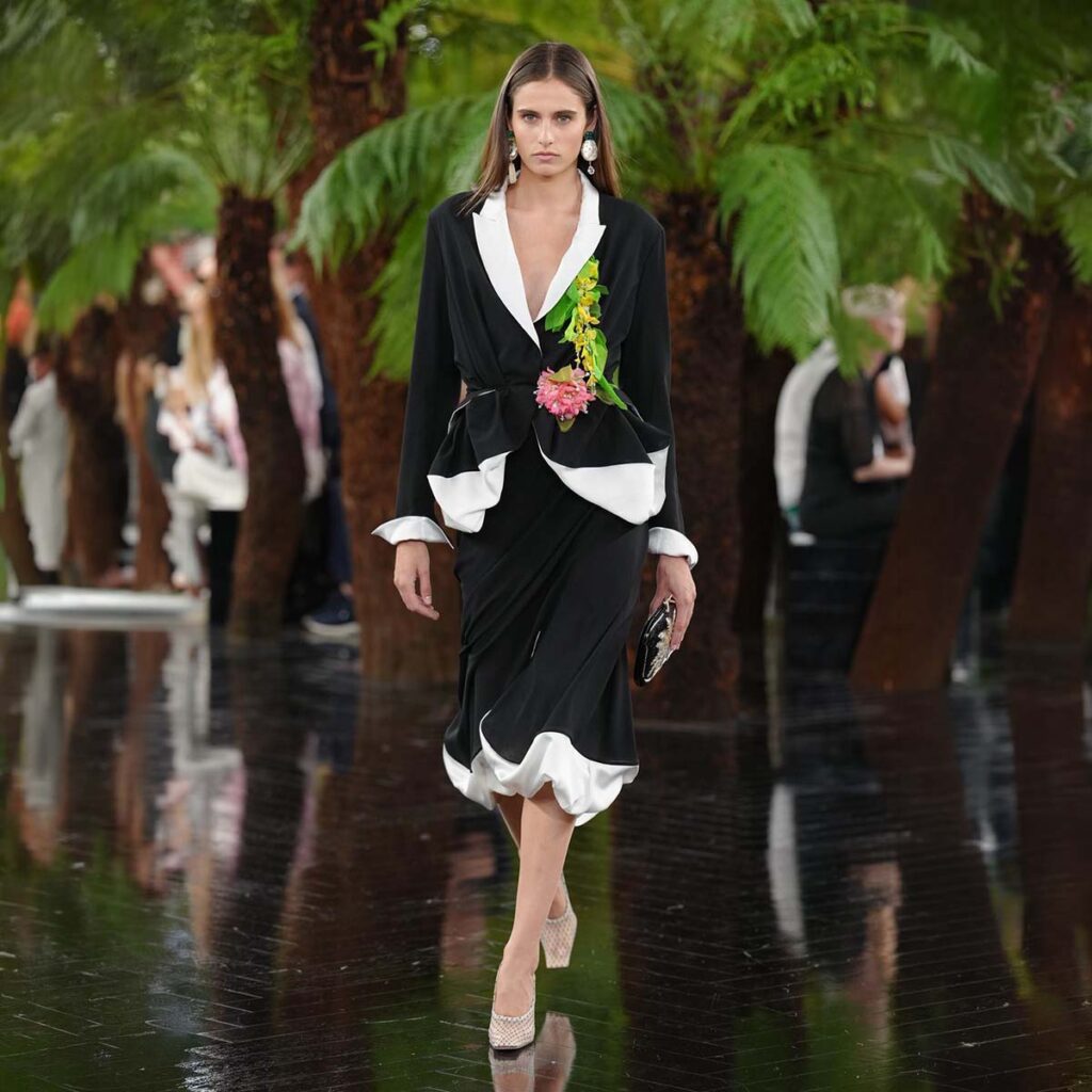 dior_haute_fall_2026 (9)