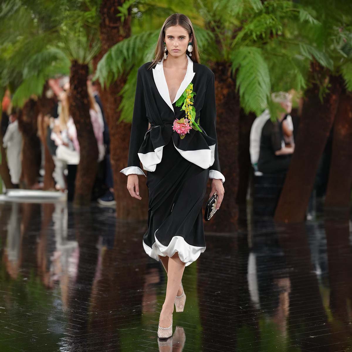 dior_haute_fall_2026 (9)