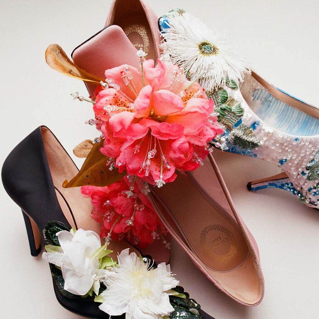 dior_papoutsia_tetragona_square (6)