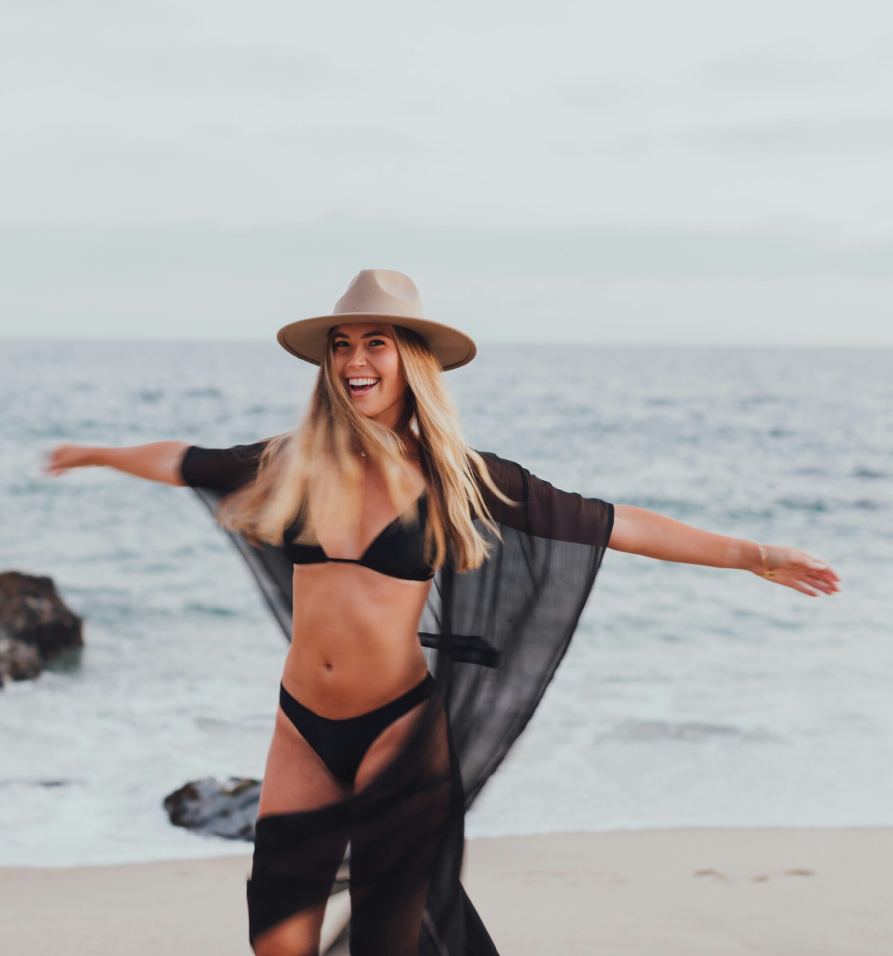 drew-tilk-KX216aAyu7I-unsplash