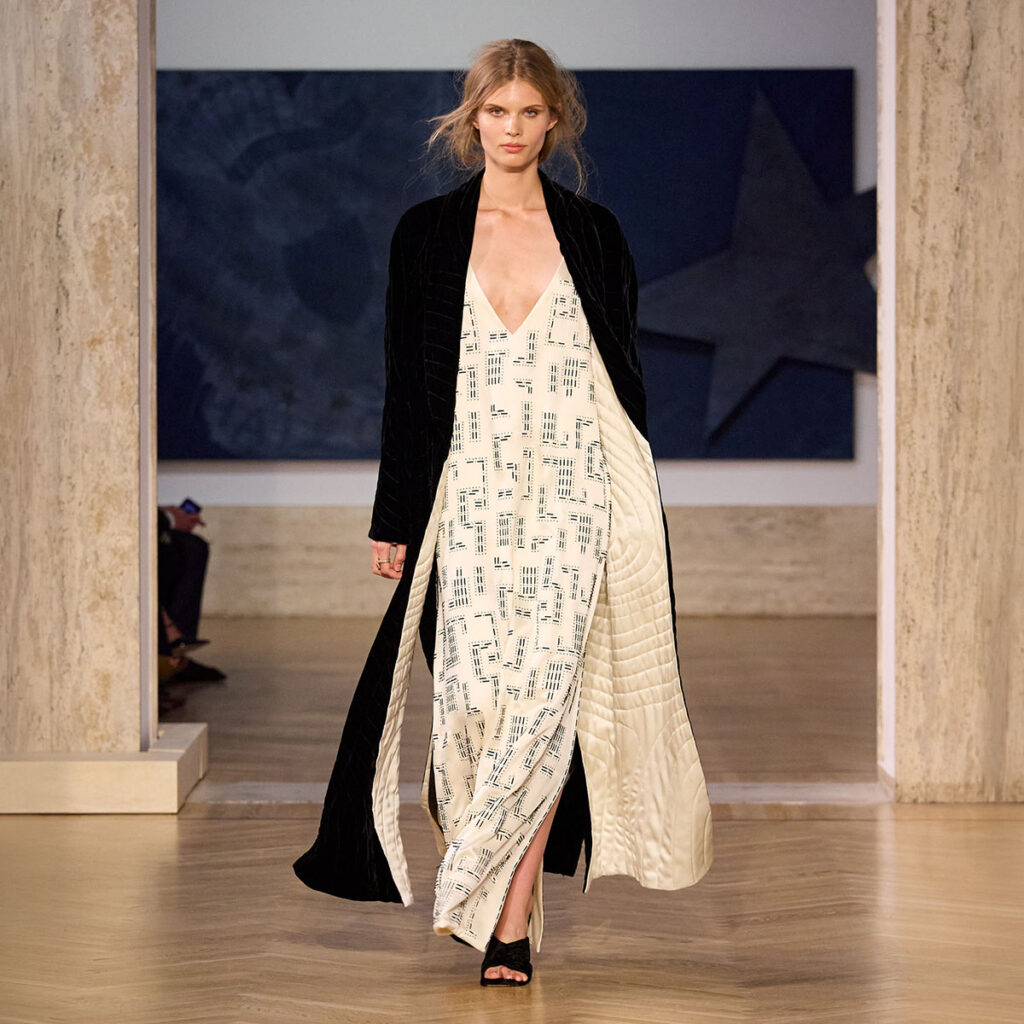 Fendi Haute Couture Fall 2026: Η Maria Grazia Chiuri ανοίγει ένα νέο κεφάλαιο στην υψηλή ραπτική