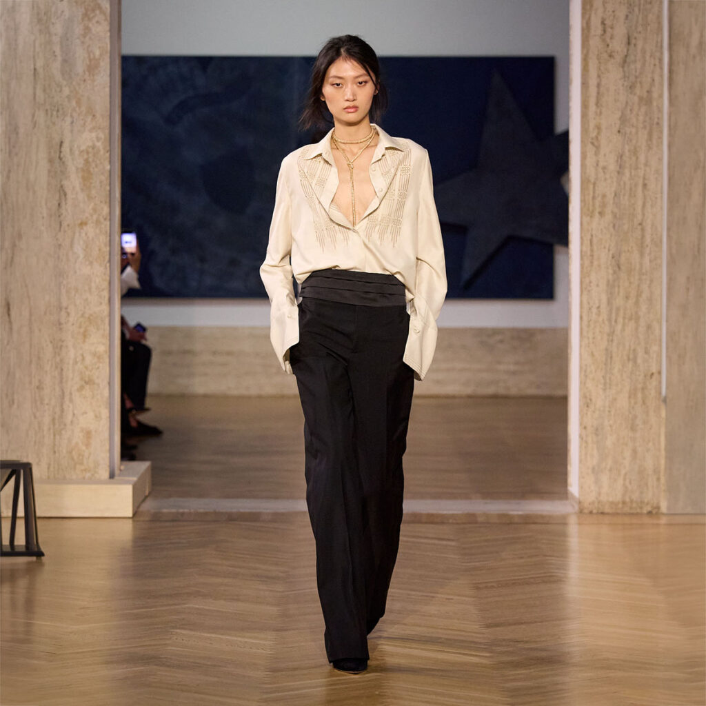 fendi-fw26-runway-looks-4x5-007-data