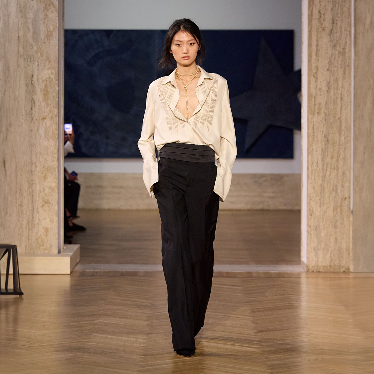 fendi-fw26-runway-looks-4x5-007-data