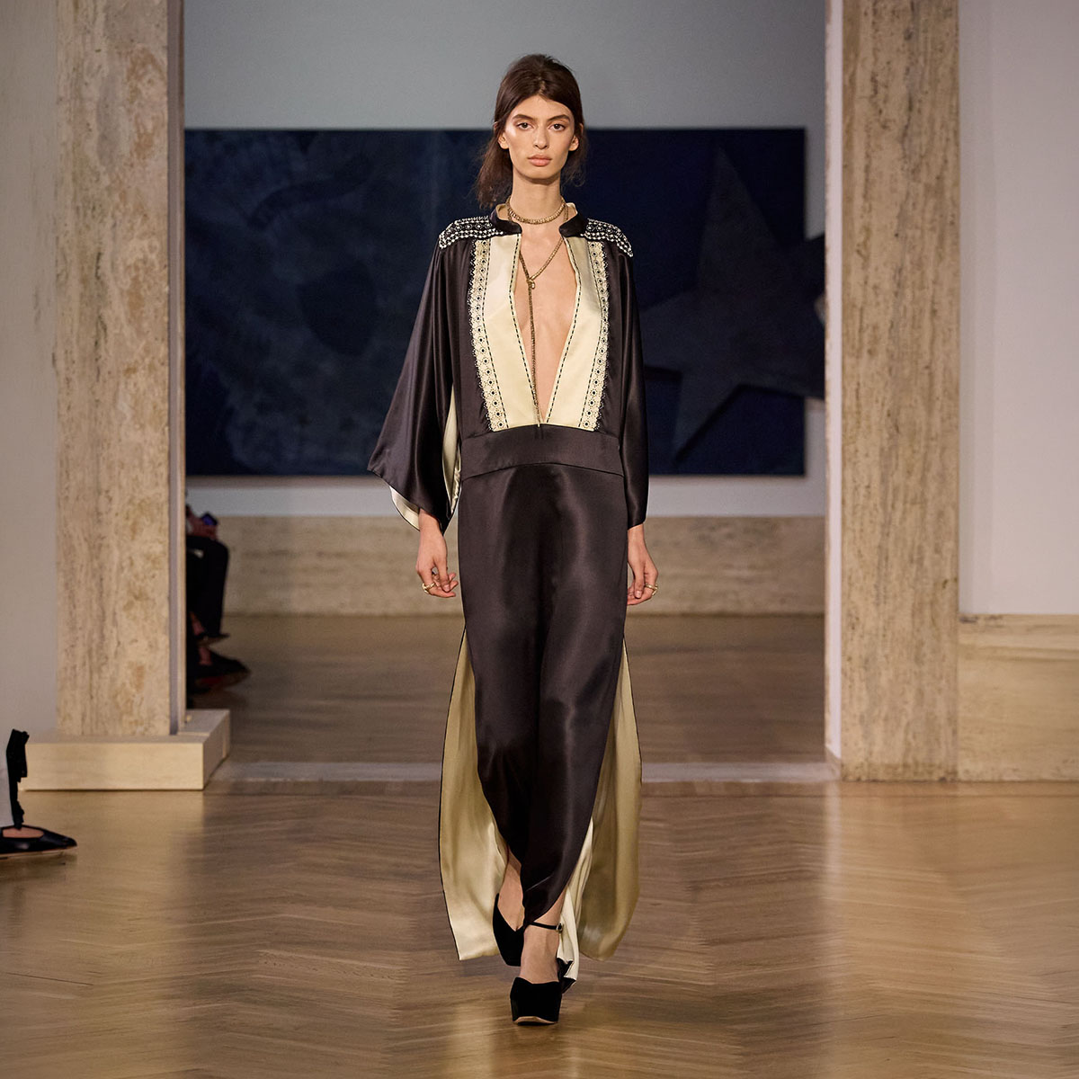fendi-haute-couture