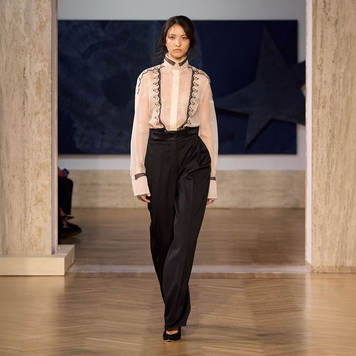fendi-haute-couture