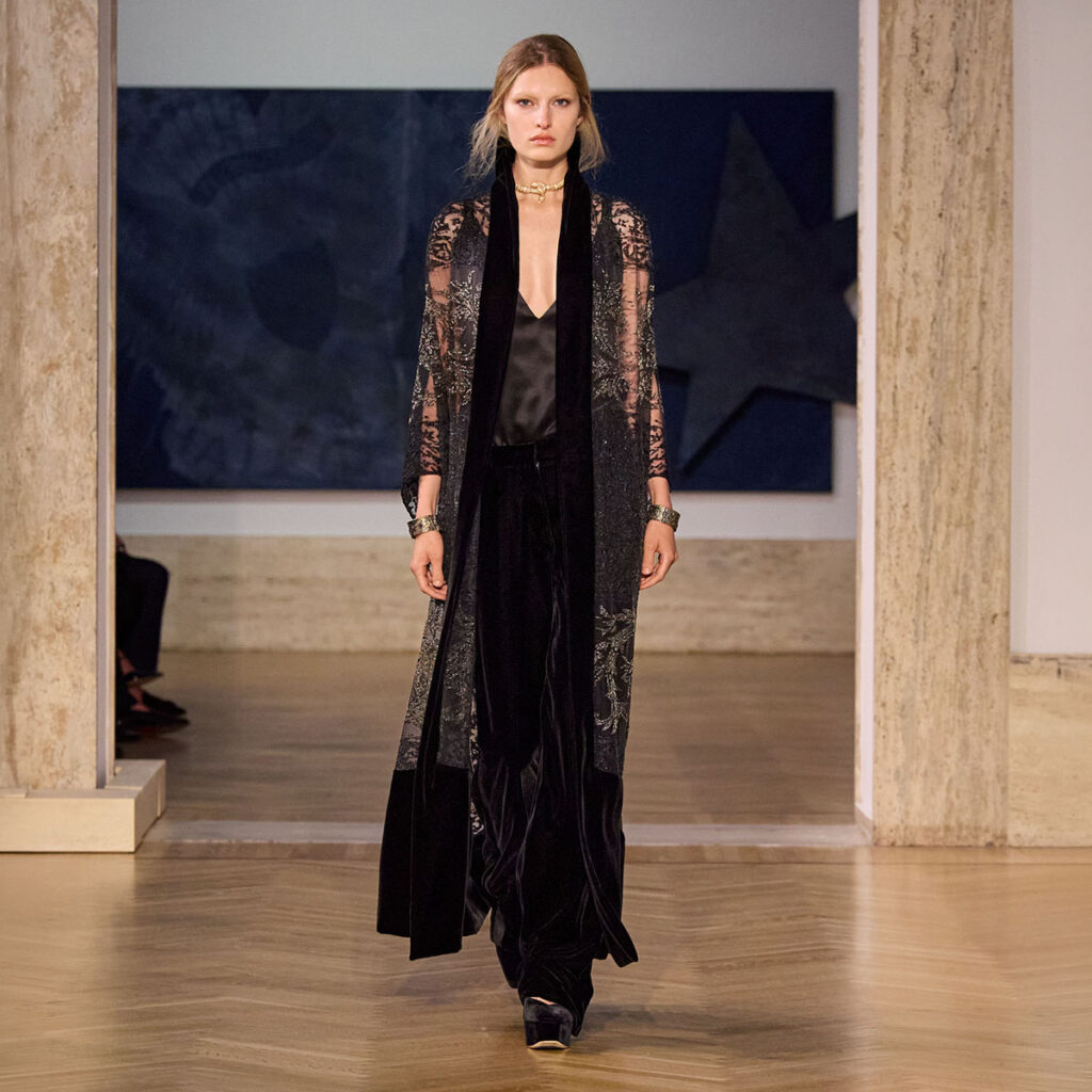 fendi-fw26-runway-looks-4x5-035-data